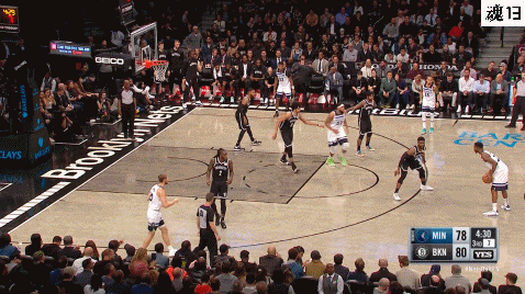 6-floater9afc19370cf99438.gif