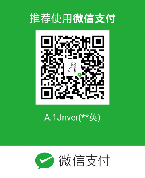 wechat1e13d28b85ed73bc.png