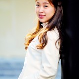 _RAW0875_KongSe036adeeaa69b4f5b4