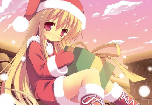 61e8cbde90df2a8bc97a51403910fb9f75c8ff069b5424e2.png