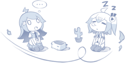 no_message.def5cf543fe88a34517d13d8.png