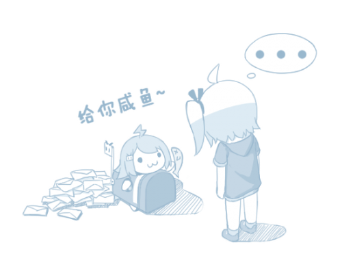placeholder.6b466963a6e5c4370b2ea70b.png