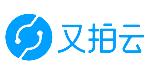 upyun logo5