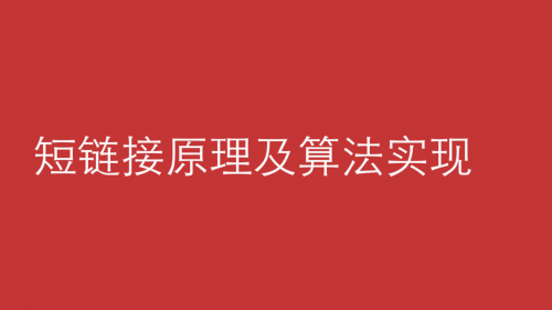 5e07f128d52cbb1f652a9e9af85403e48e936a783ed131bf.png