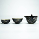 chabei26d3260c285a67923