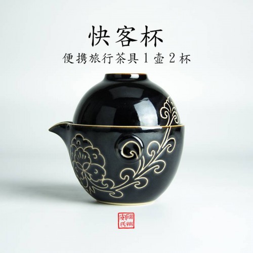 chabei54340421d250b64e.jpg