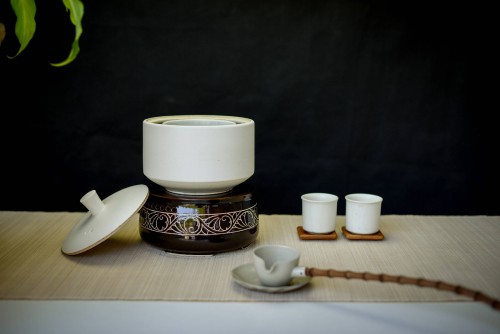 chashangqi336f47082420f65e6.jpg