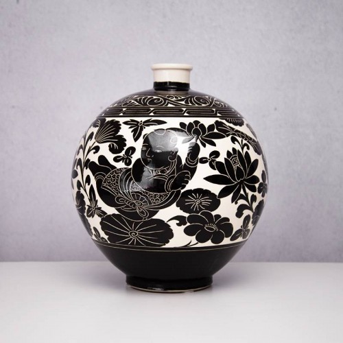 cizhouyao7de6412c6ffedae87.jpg