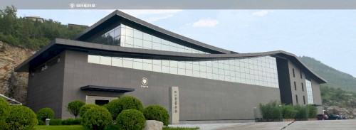 jingdong686e9e520f7cef11.jpg