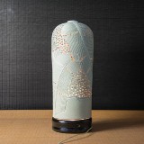 taodeng11423151d3606fb39