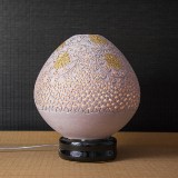 taodeng2b13a9fcbf5c099df
