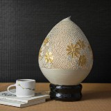 taodeng3b55a248f116d9933