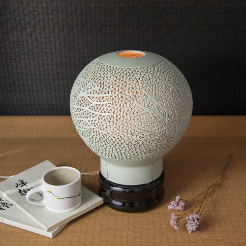 taodeng529e08b260eebfa03.jpg