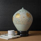 taodeng669cb9f626b58a346