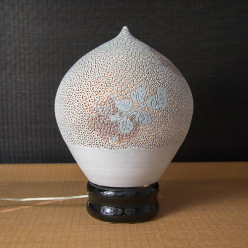 taodeng755a4443f1cf5d920.jpg