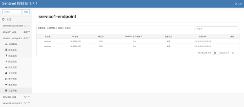 sentinel-servicesde1513eb0d7f3216.png