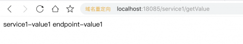 service1-getvalue27f96e81c593ea7ed.png
