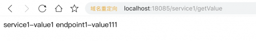 service1-getvalue3c5790b6cb08a2a9b.png