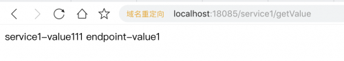 service1-getvalue4d8795fe2aae107fc.png