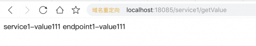 service1-getvalue890188f8750c516c.png
