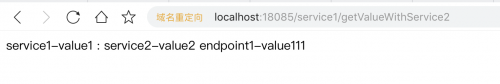 service1-getvaluewithservice2cf48eff74d5dba89.png