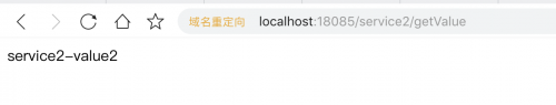 service2-getvaluef5acb1eb52368cb0.png