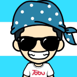 16974046b14094bbabaa9025