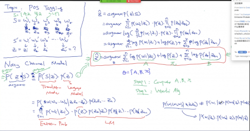 2DFE43DD50EC93287E8E23C41E8_841AD3B5_D60A330ff5b1610554f8d.png