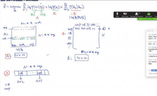 Snipaste_2019-12-29_13-51-16f3be663e52eabd24.png