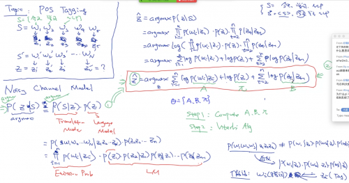 image16adec1fafa99009.png