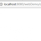 declare1ab0df224e6dad3d