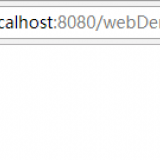 expression94586bd6a2b9a018