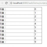 scripte85aac144f3530f4