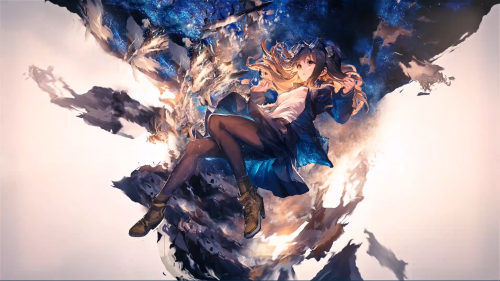 beautiful-fiyb11f571030c8130d.png