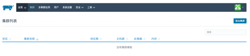 2b615fb594ee146e4.png