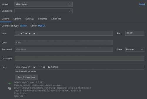 mysqle5987bbd139c229d.png