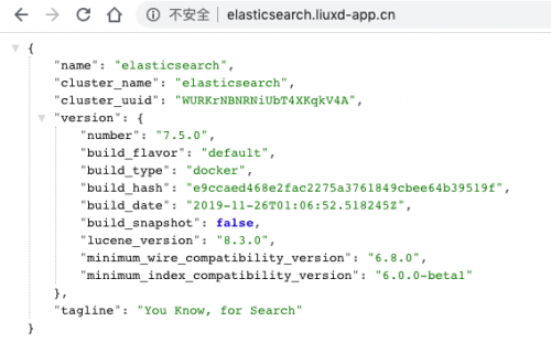esd691bd18654ec841.png