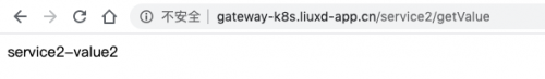 get2ce121aaf496aa7d2.png