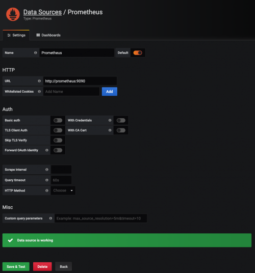 grafana-pro8d4ad17b44508997.png