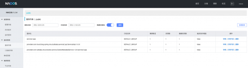 service2-nacos0343a92ba92a19b4.png