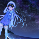 12121736e9eba671d1976