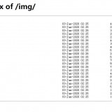 3123de3b82b6d0ef1761eac2796a88fa58aa0d2c178c2991