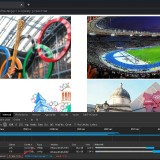 Chrome-Webp-7a40425fcab83529