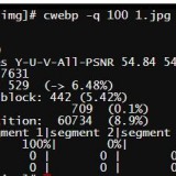 libwebpd4b8956ec9f0cc80