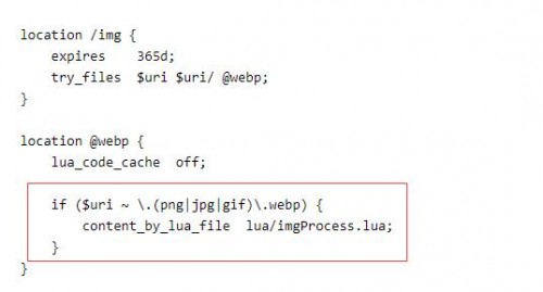 nginxwebplua03e80bf8dc3f9b85.jpg