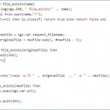 weblua2dc97f3492a10817