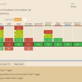 webp805caf2e553e4f3ad1