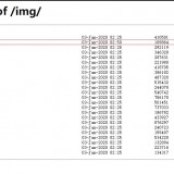 webpdd22bfaefcb9faff