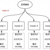 a80b93ea7dbc4f4e9413b040765fc8686e33c8ad65de12fd