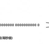 c7cc4ea5a0b842319d278aa2adcf1036d969dfd2c4c9b6ef